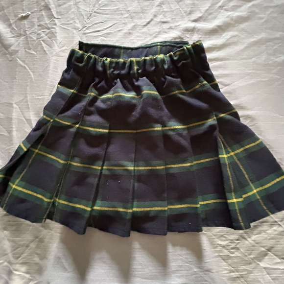 Kilt - Picture 2 of 3